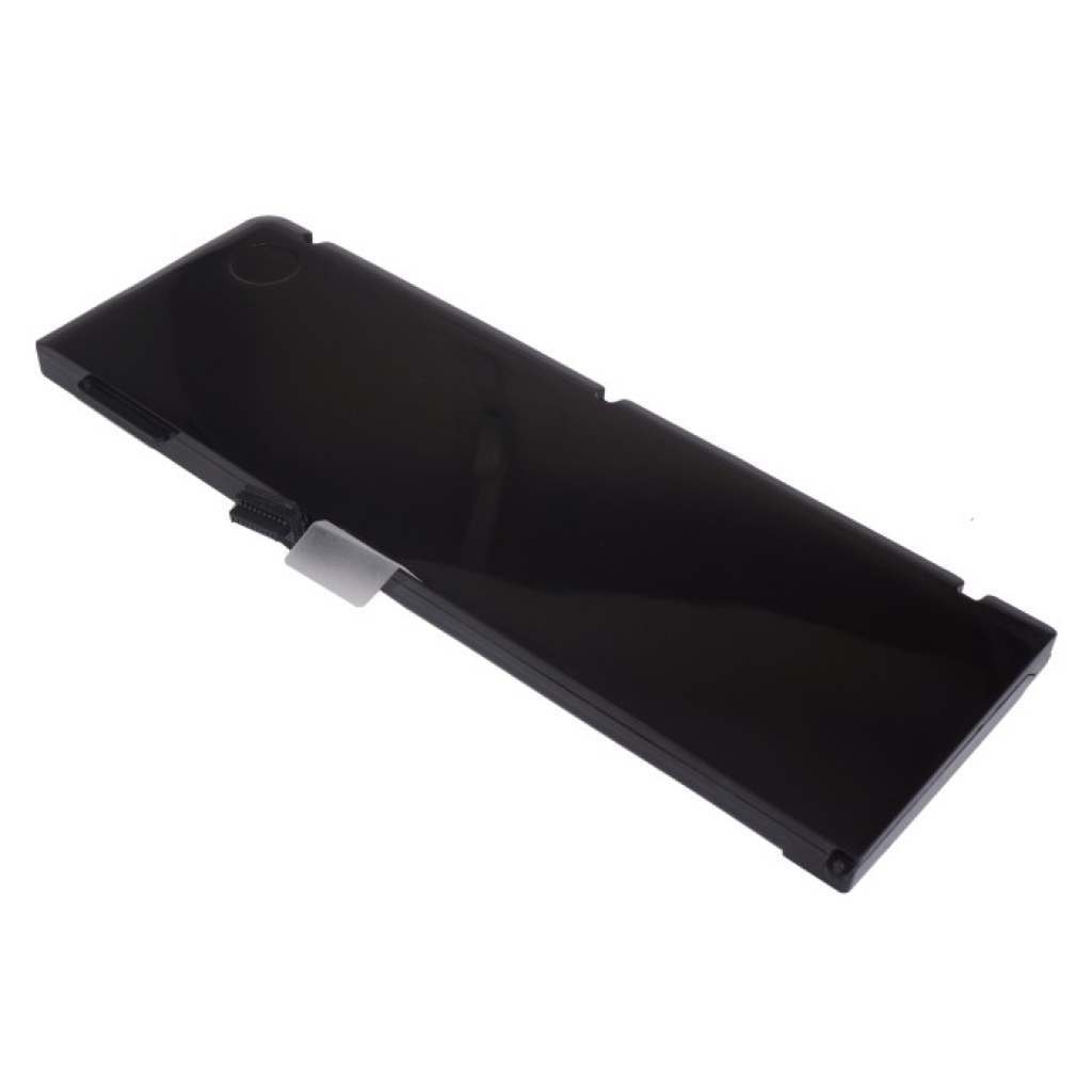 Apple McBook Pro 15";;;;_MC118LL/A=
