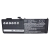 Apple McBook Pro 15";;;;_MC118LL/A=