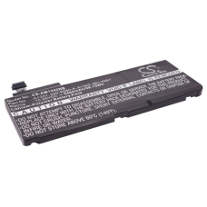 Kompatibilna zamjena baterije za Apple 020-6580-A,020-6582-A,020-6809-A,020-6810-A,661-5391...