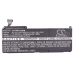 Apple MacBook Air MC234LL/A 13.3";;;;=