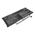Apple Macbook Air 13.3";;;_MC503=