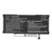 Apple Macbook Air 13.3";;;_MC503=