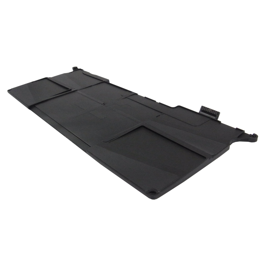 Baterija za prijenosno računalo Apple MacBook Air 11" A1370 2010 (CS-AM1375NB)