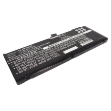 Kompatibilna zamjena baterije za Apple 020-7134-01,661-5844,A1382
