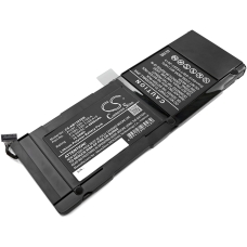 Kompatibilna zamjena baterije za Apple 020-7149-A,020-7149-A10,A1297,A1383