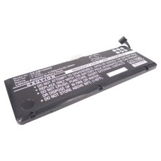 Kompatibilna zamjena baterije za Apple A1309