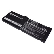 Kompatibilna zamjena baterije za Apple 020-6380-A,661-5211,661-5476,A1321