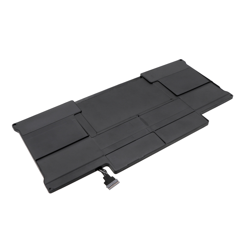 Baterija za prijenosno računalo Apple Macbook Air 13.3" A1369 (CS-AM1369NB)