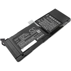 Kompatibilna zamjena baterije za Apple 020-7149-A,020-7149-A10,A1297,A1383