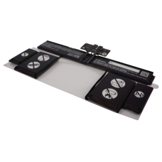 Kompatibilna zamjena baterije za Apple A1437