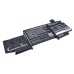 Apple MacBook Pro "Core i5" 2.4 13" Late 2013