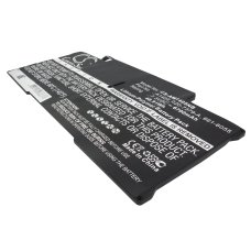 Kompatibilna zamjena baterije za Apple 020-7379-A,020-8142-A,661-6055,A1369,A1405