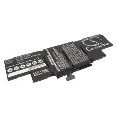 Kompatibilna zamjena baterije za Apple A1398,A1417