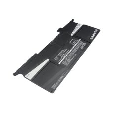 Kompatibilna zamjena baterije za Apple 020-8084-A,A1495
