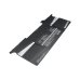 Baterija za prijenosno računalo Apple MacBook Air 11" A1465 2013 (CS-AM1495NB)