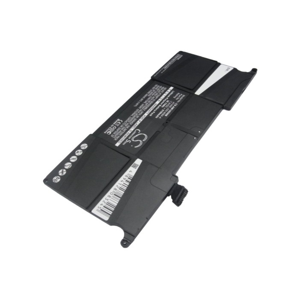 Baterija za prijenosno računalo Apple MacBook Air 11" A1465 2013 (CS-AM1495NB)
