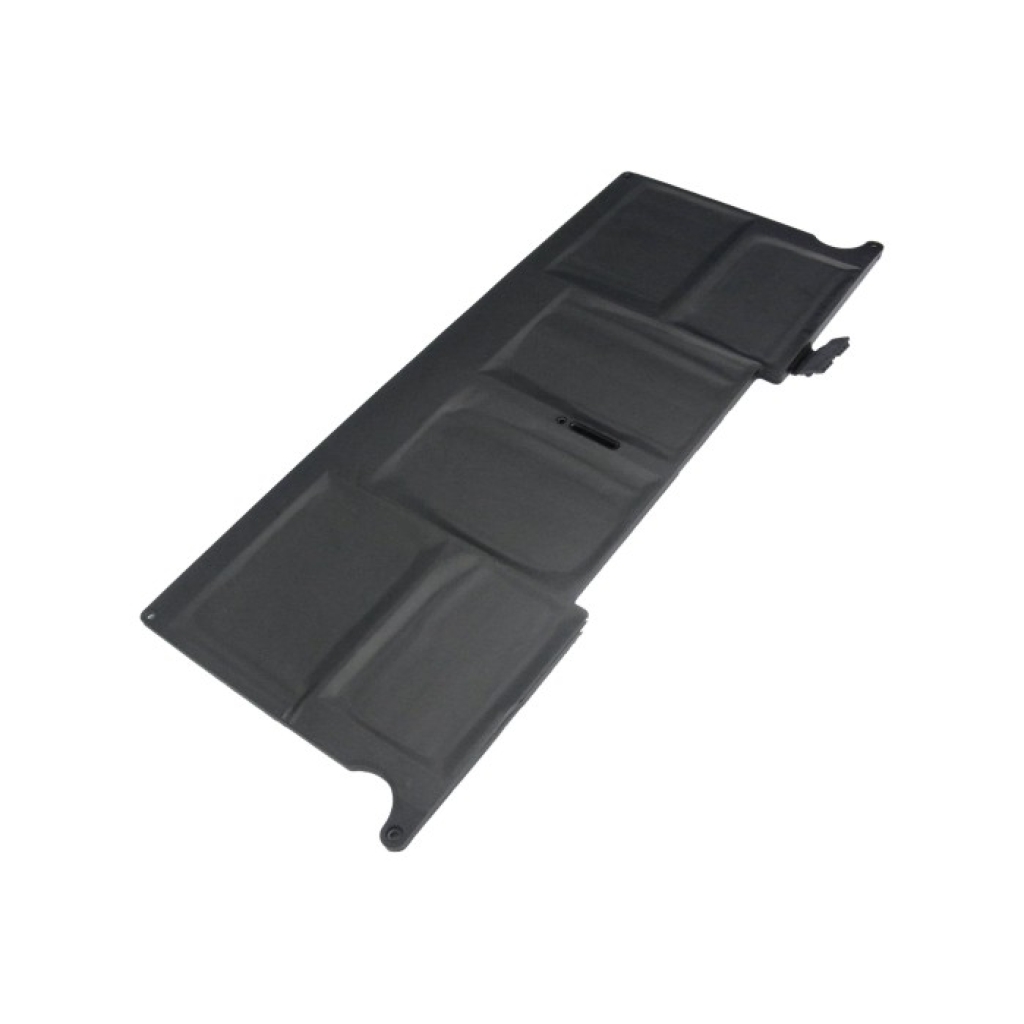 Baterija za prijenosno računalo Apple MacBook Air 11" A1465 2013 (CS-AM1495NB)