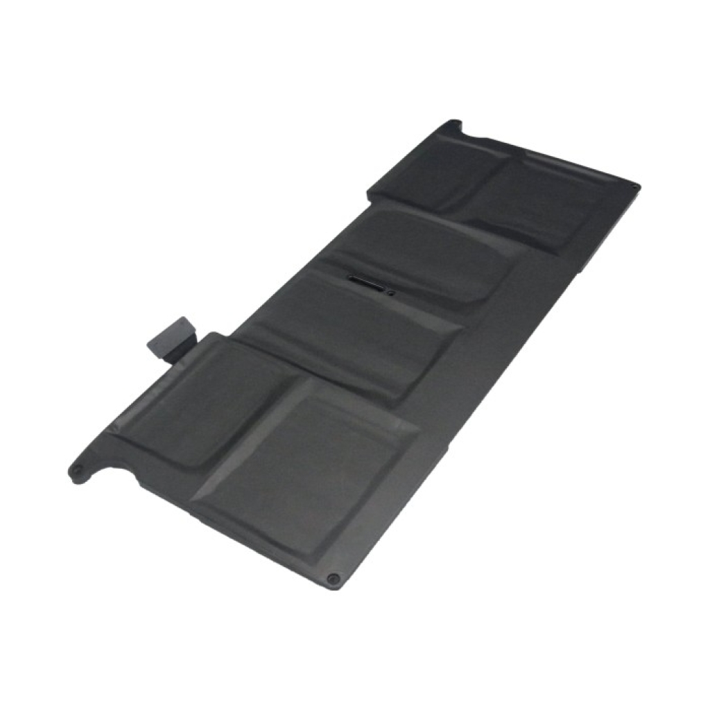 Baterija za prijenosno računalo Apple MacBook Air 11" A1465 2013 (CS-AM1495NB)