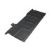 Baterija za prijenosno računalo Apple MacBook Air 11" A1465 2013 (CS-AM1495NB)