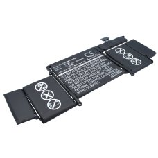 Kompatibilna zamjena baterije za Apple 020-00009,A1582