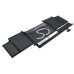 Kompatibilna zamjena baterije za Apple 020-00009,A1582