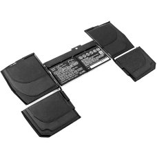 Kompatibilna zamjena baterije za Apple 613-01926,661-02267,A1527,A1705