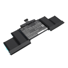 Kompatibilna zamjena baterije za Apple 020-00079,1ICP7/63/81-2,1ICP9/47/95-ICP8/56/66-2,A1618,MJLQ2LL/A...