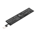 Baterija za tipkovnicu Apple CS-AM1645SL
