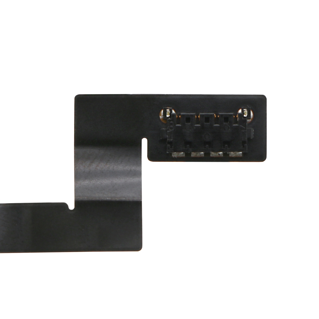 Baterija za tipkovnicu Apple CS-AM1645SL