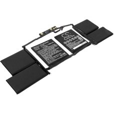 Kompatibilna zamjena baterije za Apple 020-01728,A1820