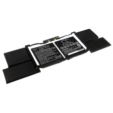 Kompatibilna zamjena baterije za Apple 020-02391,080-333-4000,820-01095,A1953
