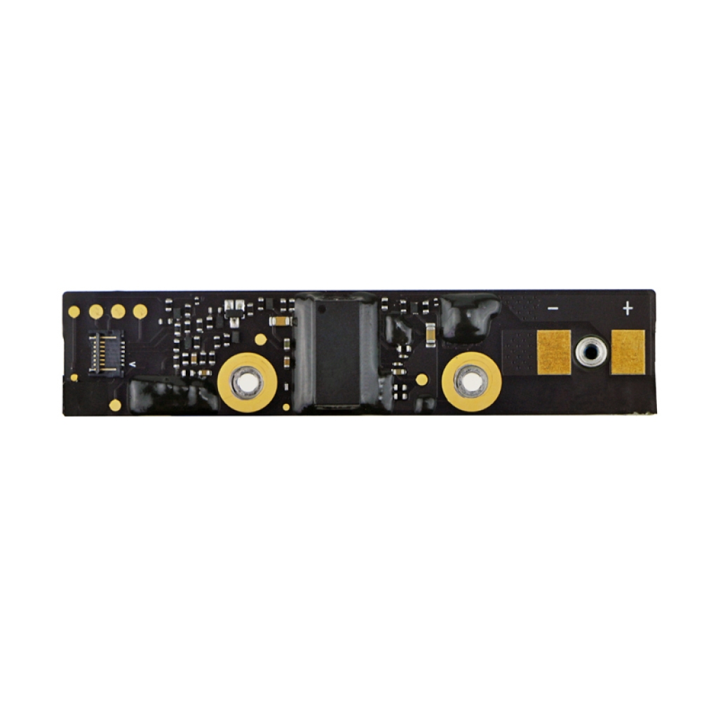 Baterija za prijenosno računalo Apple CS-AM1953NB