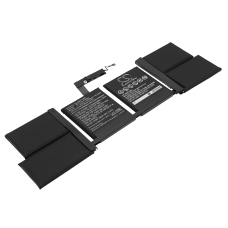 Kompatibilna zamjena baterije za Apple 610-00533,A2113