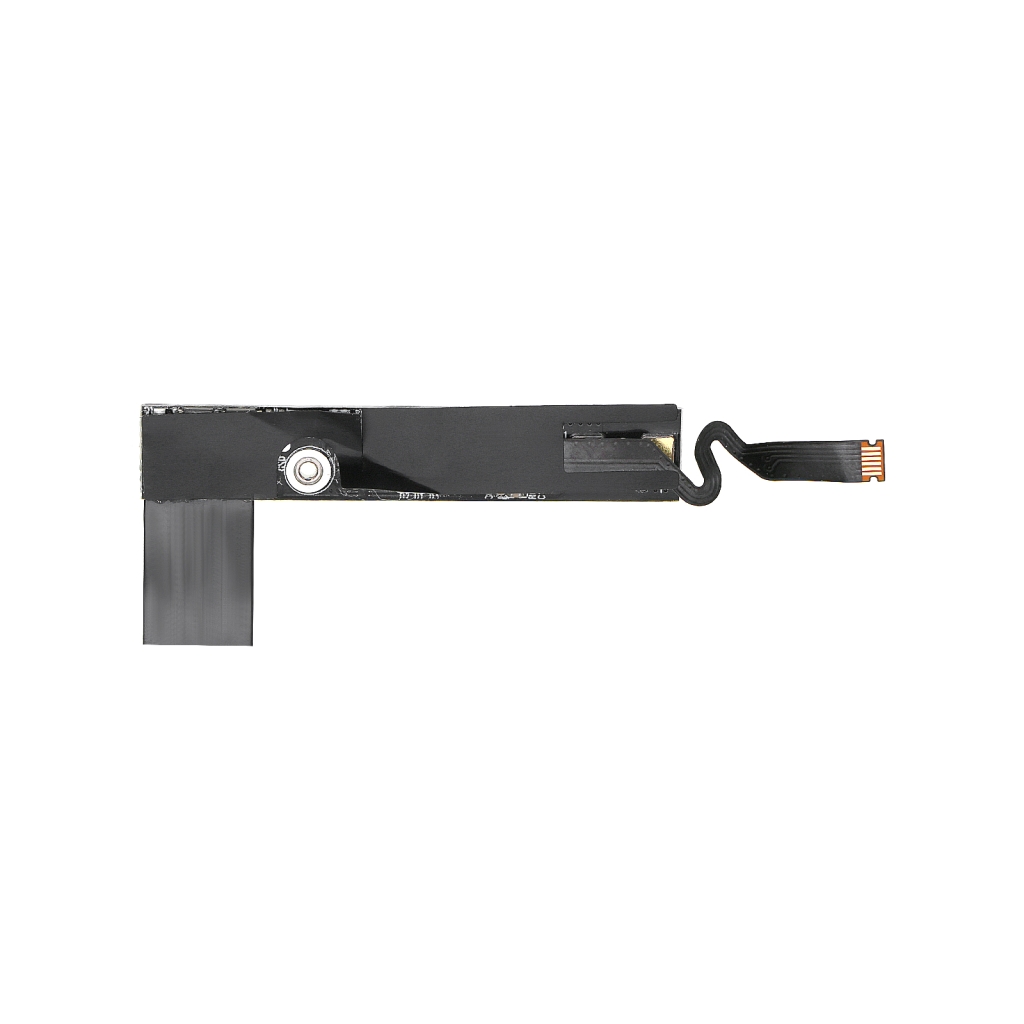 Kompatibilna zamjena baterije za Apple 610-00533,A2113