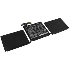 Kompatibilna zamjena baterije za Apple 616-00675,A2171