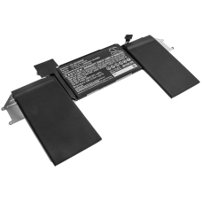Kompatibilna zamjena baterije za Apple 616-00535,661-16086,923-05102,A2389