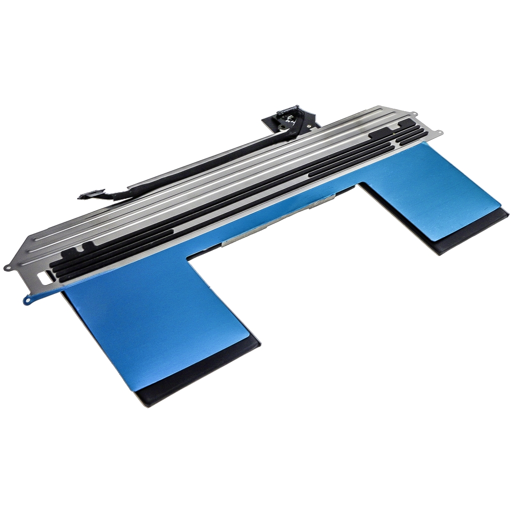 Baterija za prijenosno računalo Apple MGN63LL/A (CS-AM2389NB)