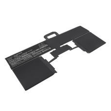 Kompatibilna zamjena baterije za Apple 661-26150,A2669