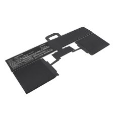 Kompatibilna zamjena baterije za Apple 661-26150,A2669