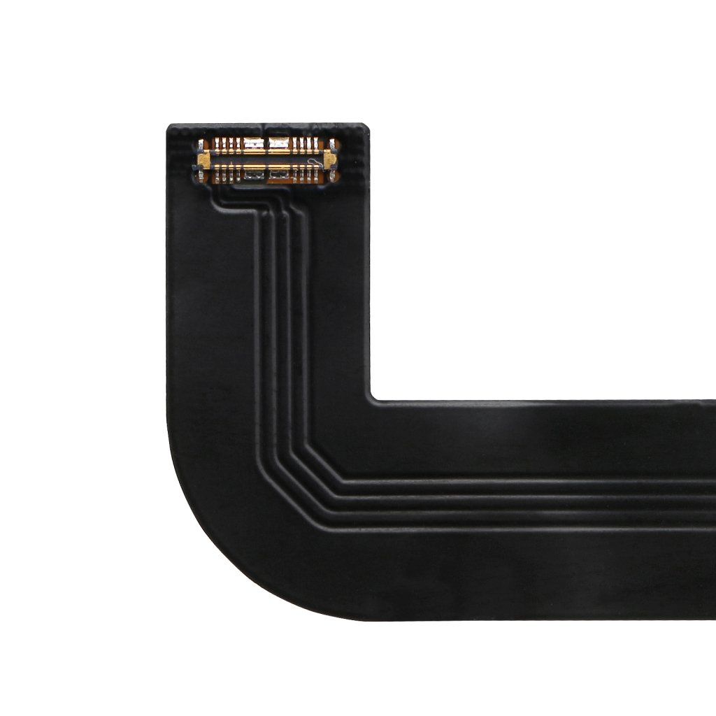 Kompatibilna zamjena baterije za Apple 661-26150,A2669