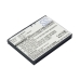 Stolni punjač Samsung CS-AM530SL