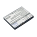 Stolni punjač Samsung CS-AM530SL