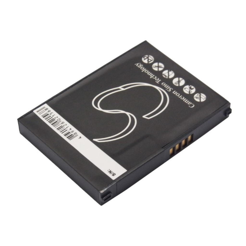 Stolni punjač Samsung CS-AM530SL