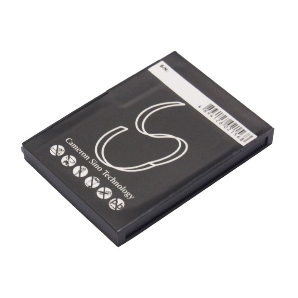 Stolni punjač Samsung CS-AM530SL