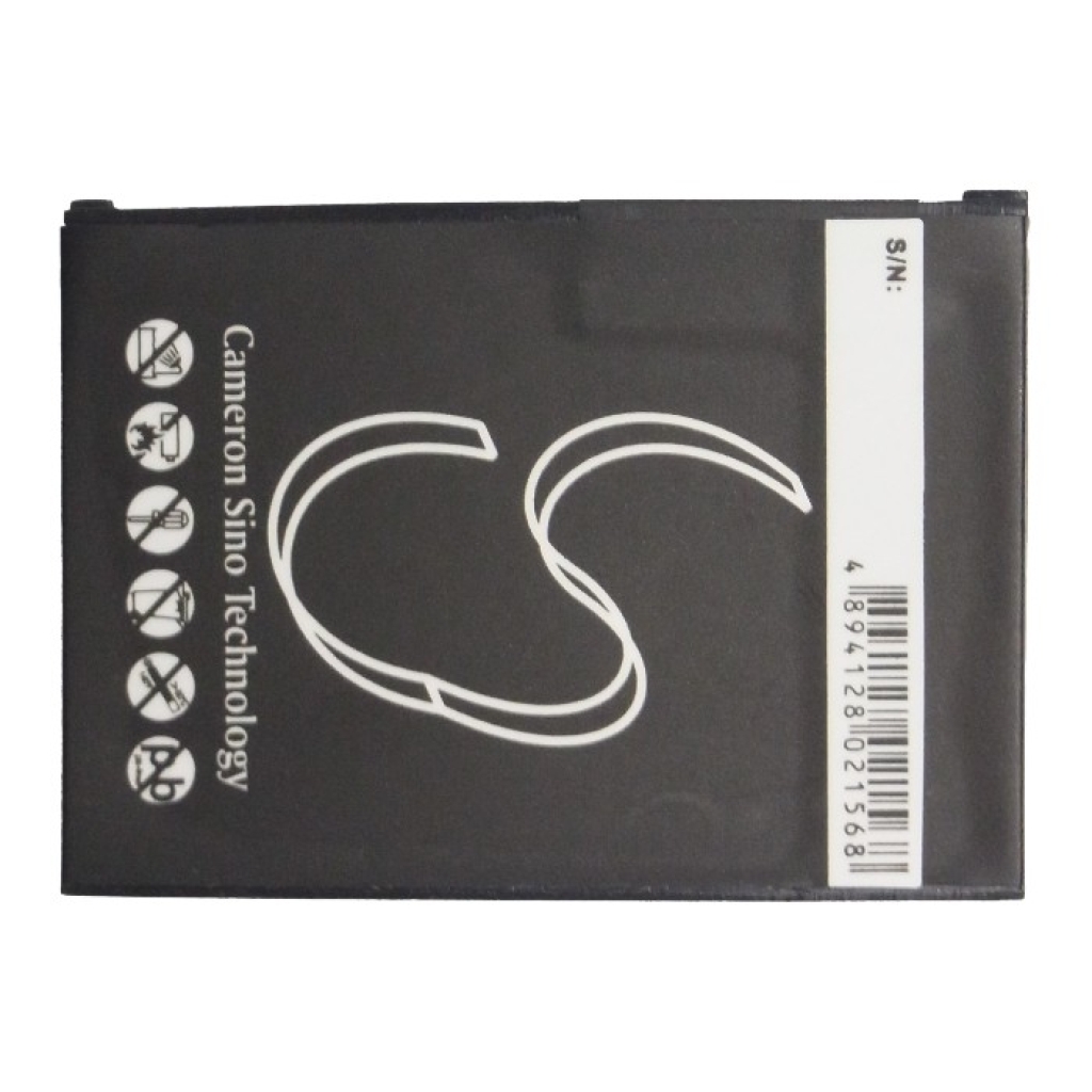 Stolni punjač Samsung CS-AM530SL