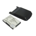 Stolni punjač Samsung CS-AM530XL