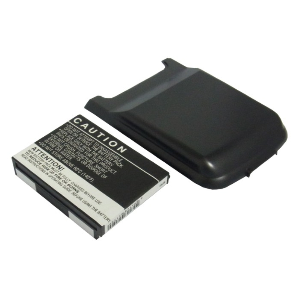 Stolni punjač Samsung CS-AM530XL