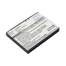 Kompatibilna zamjena baterije za Asus SBP-10