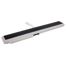 Kompatibilna zamjena baterije za Apple 661-2391,661-2395,661-2436,M6392,M7426...