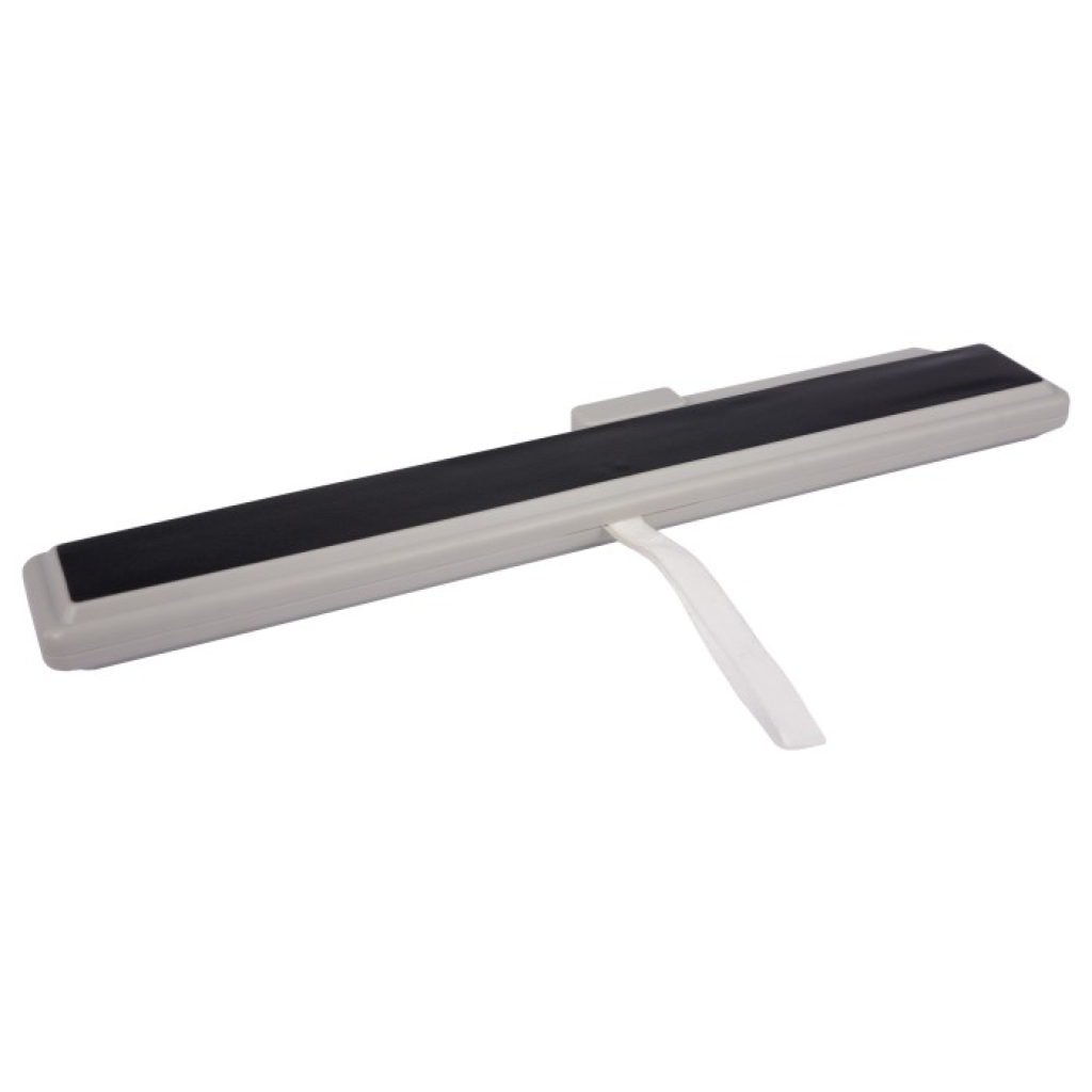 Battery for Apple iBook Clamshell